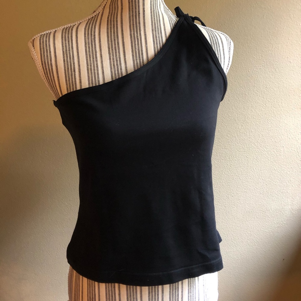 Top - Neiman Marcus Exclusive